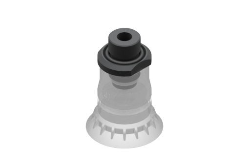Gimatic 2323092 Suction Cup