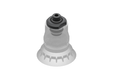 Gimatic 2323093 Suction Cup