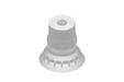 Gimatic 2323094 Suction Cup