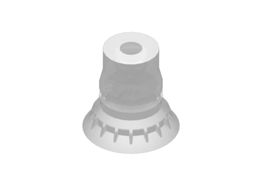 Gimatic 2323094 Suction Cup