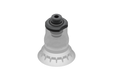 Gimatic 2323095 Suction Cup