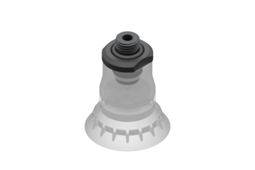 Gimatic 2323095 Suction Cup