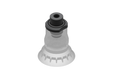 Gimatic 2323096 Suction Cup