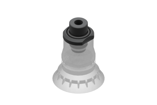 Gimatic 2323096 Suction Cup