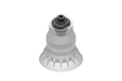 Gimatic 2323097 Suction Cup