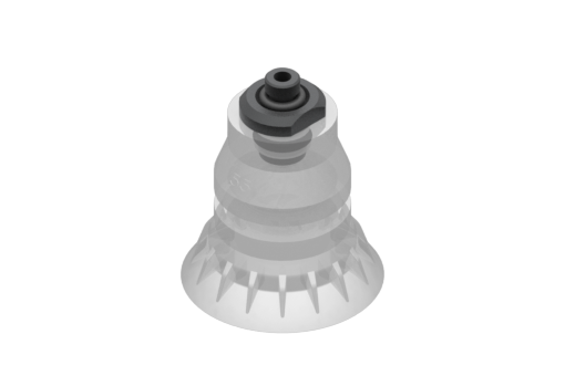 Gimatic 2323097 Suction Cup