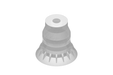 Gimatic 2323098 Suction Cup
