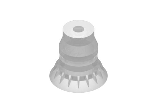Gimatic 2323098 Suction Cup