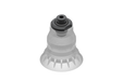 Gimatic 2323099 Suction Cup