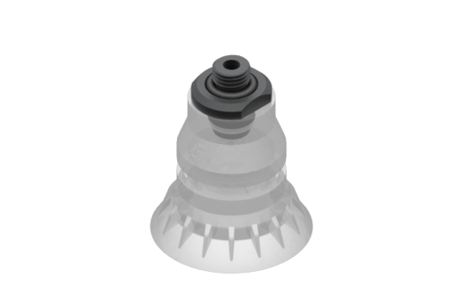 Gimatic 2323099 Suction Cup