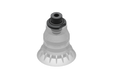 Gimatic 2323100 Suction Cup