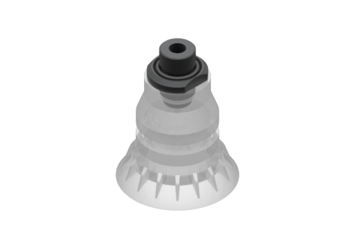 Gimatic 2323100 Suction Cup