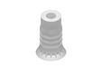 Gimatic 2323103 Suction Cup