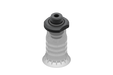 Gimatic 2323104 Suction Cup