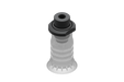 Gimatic 2323105 Suction Cup