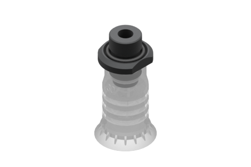 Gimatic 2323105 Suction Cup