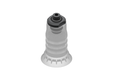 Gimatic 2323107 Suction Cup
