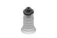 Gimatic 2323108 Suction Cup