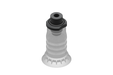Gimatic 2323109 Suction Cup