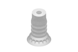 Gimatic 2323111 Suction Cup