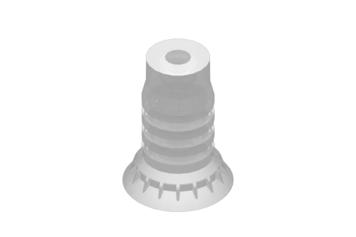 Gimatic 2323111 Suction Cup