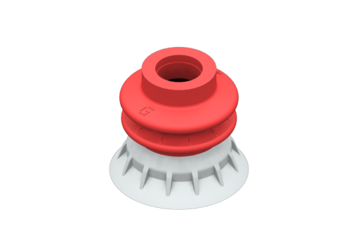 Gimatic 2323200 Suction Cup