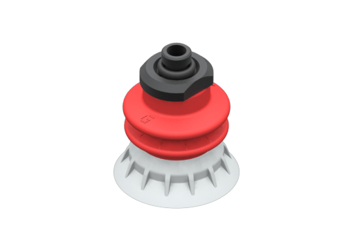 Gimatic 2323201 Suction Cup