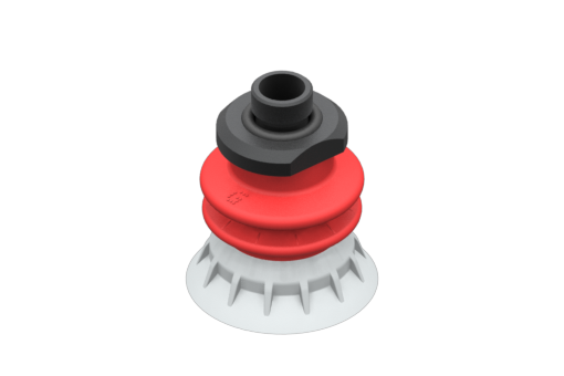 Gimatic 2323202 Suction Cup