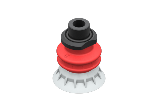 Gimatic 2323203 Suction Cup