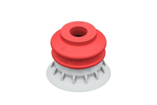 Gimatic 2323204 Suction Cup