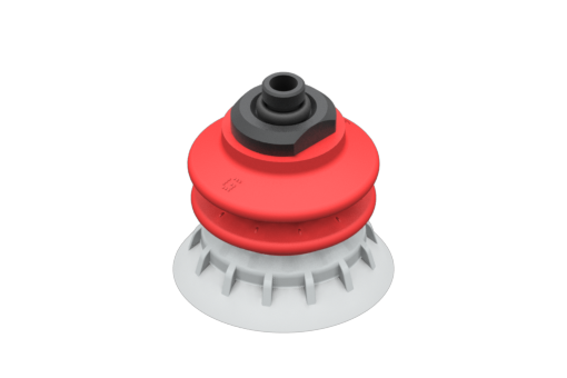 Gimatic 2323205 Suction Cup