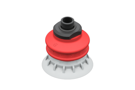 Gimatic 2323206 Suction Cup