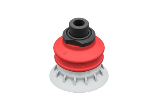 Gimatic 2323207 Suction Cup