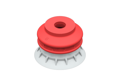 Gimatic 2323208 Suction Cup