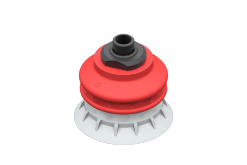 Gimatic 2323209 Suction Cup