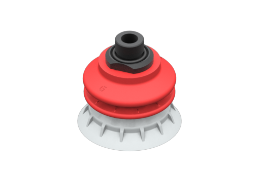 Gimatic 2323210 Suction Cup