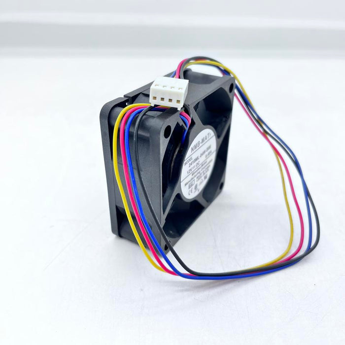 Fanuc Cnc PlcCooling Fan 2410ML-04W-B66 100% Original