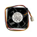 Fanuc Cnc PlcCooling Fan 2410ML-05W-B49 100% Original