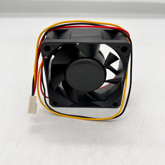 Fanuc Cnc PlcCooling Fan 2410ML-05W-B49 100% Original