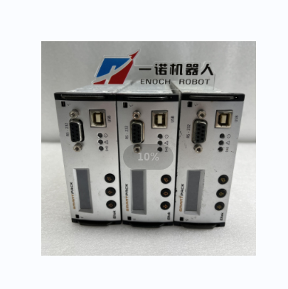 242100.118 PLC Module 242100.118 NEW