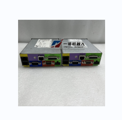 242100.118 PLC Module 242100.118 NEW