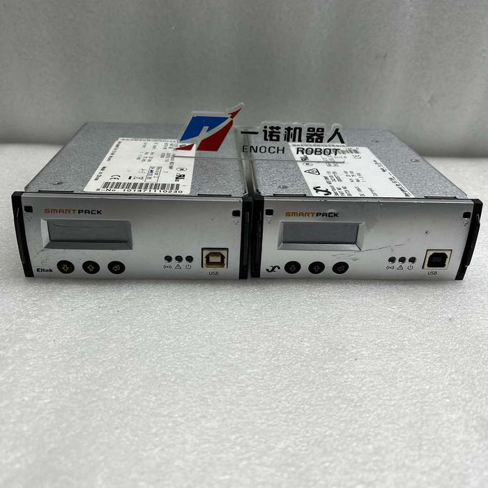 242100.118 PLC Module 242100.118 NEW