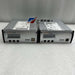 242100.118 PLC Module 242100.118 NEW