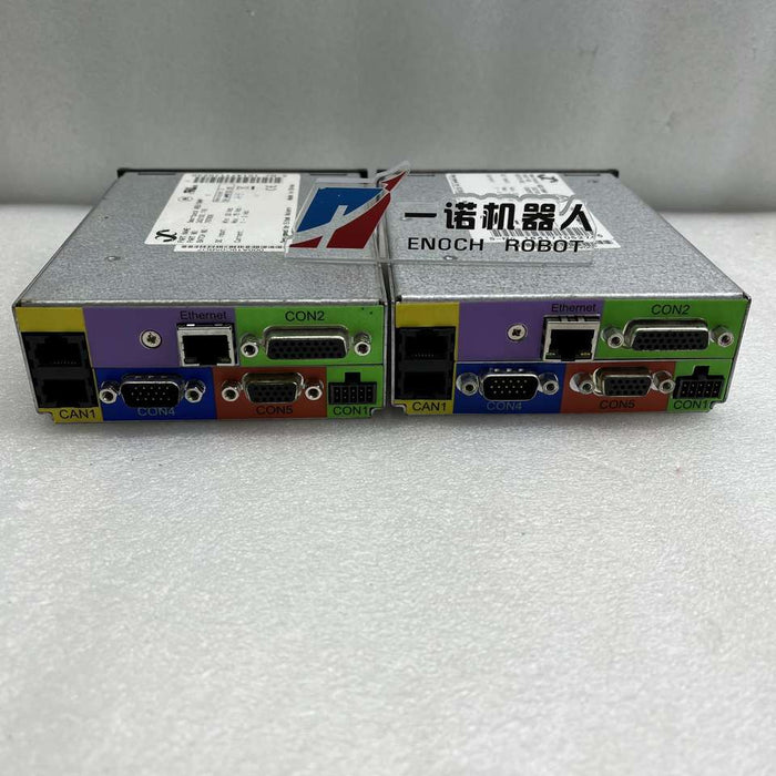 242100.118 PLC Module 242100.118 NEW