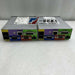 242100.118 PLC Module 242100.118 NEW