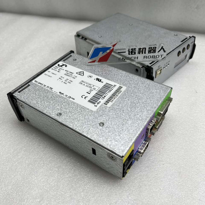 242100.118 PLC Module 242100.118 NEW