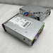 242100.118 PLC Module 242100.118 NEW