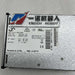 242100.118 PLC Module 242100.118 NEW