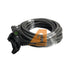 KRC4 00-168-334 Cable 10M