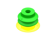 Gimatic 2510000 Suction Cup
